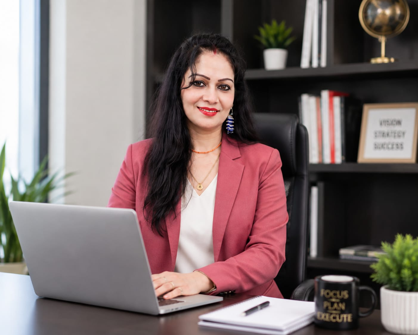 Ranju Kumari