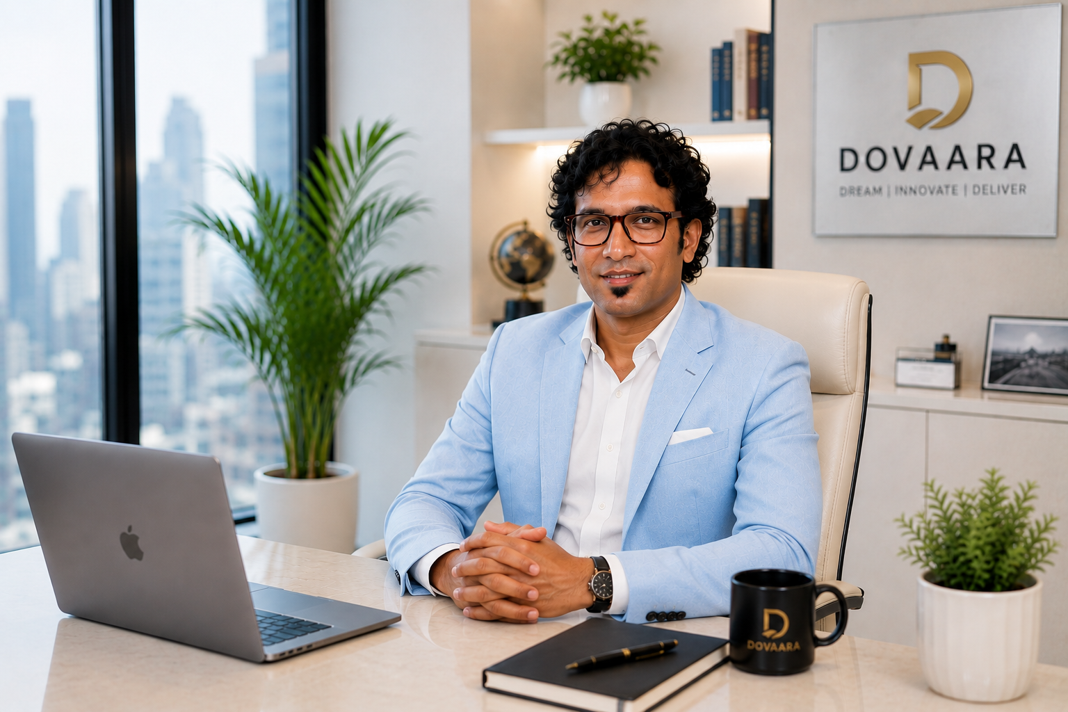 Arun Kumar