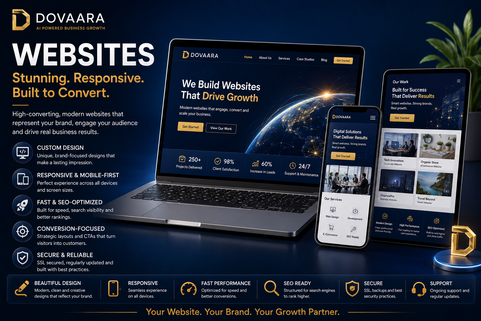Websites